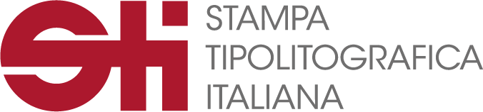 S.T.I. Stampa Tipolitografia Italiana srl